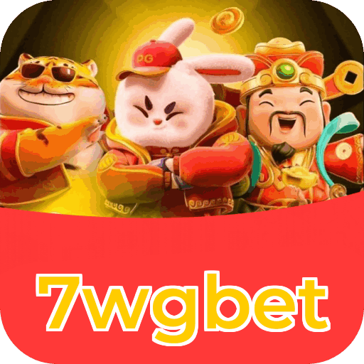 Central de downloads 255bet mostrando aplicativos disponíveis para iOS Android Windows Mac e versão web