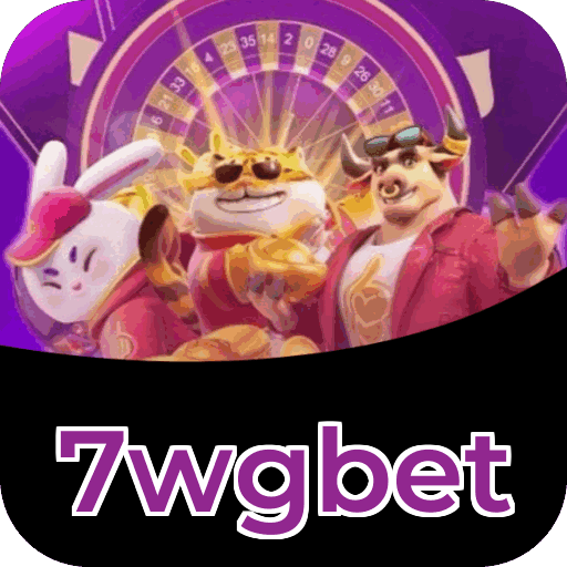 Interface apostas esportivas 7wgbet mostrando odds ao vivo, cash out e transmissão de jogos