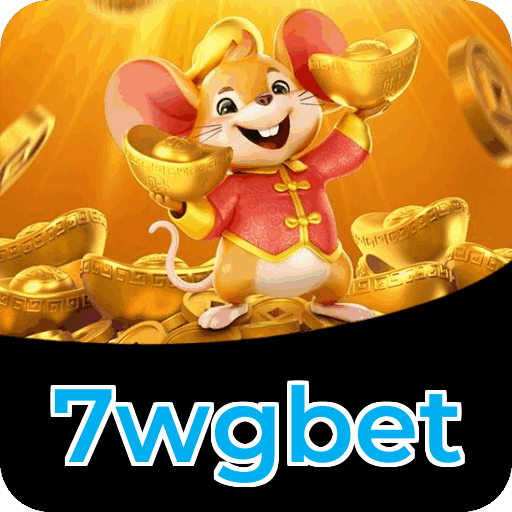 Bônus de Indicação