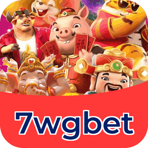 Canal Telegram oficial 7wgbet mostrando bônus exclusivos códigos promocionais sinais apostas suporte grupos VIP
