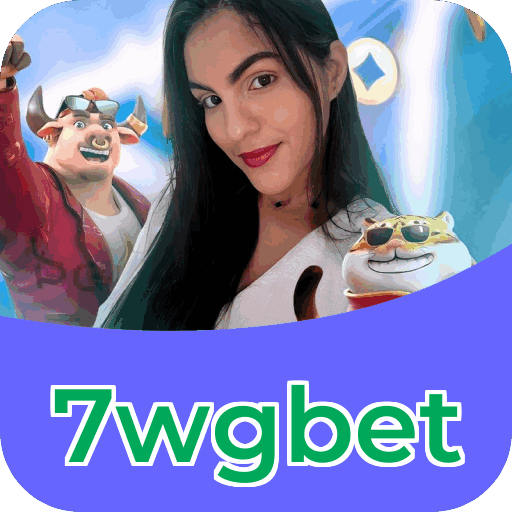 Verificação autenticidade APPs 7wgbet oficiais mostrando assinaturas digitais certificados