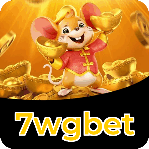 Formulário de Registro 7wgbet