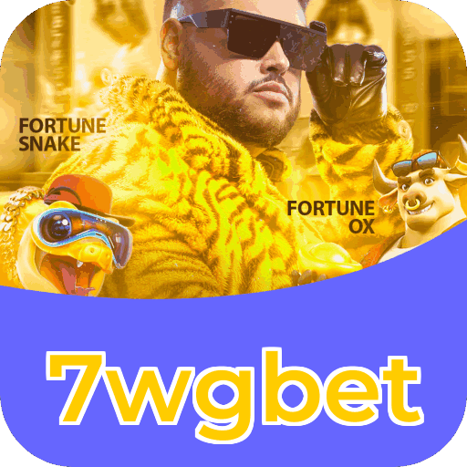 Hall da fama ganhadores 7wgbet mostrando top 10 maiores prêmios jackpots verificados nomes jogos valores