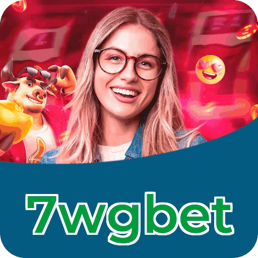 Mahjong Ways Slot - RTP 96.9%