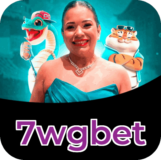 Tabela completa programa VIP 7wgbet mostrando 5 níveis Bronze Silver Gold Platinum Diamond requisitos benefícios cashback