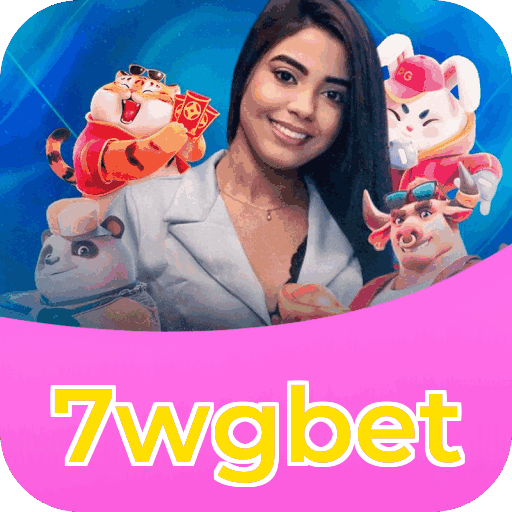 APK Android 255bet mostrando interface mobile aplicativo recursos instalação certificado digital assinatura verificada