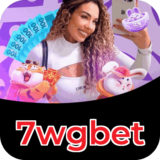 Estatísticas transparentes promoções 7wgbet mostrando vencedores prêmios pagos verificados