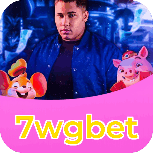 Comparativo visual 4 jogos Fortune mostrando símbolos, multiplicadores e RTPs verificados