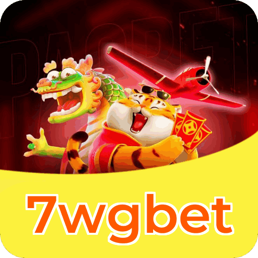 Sweet Bonanza Slot - RTP 96.5%