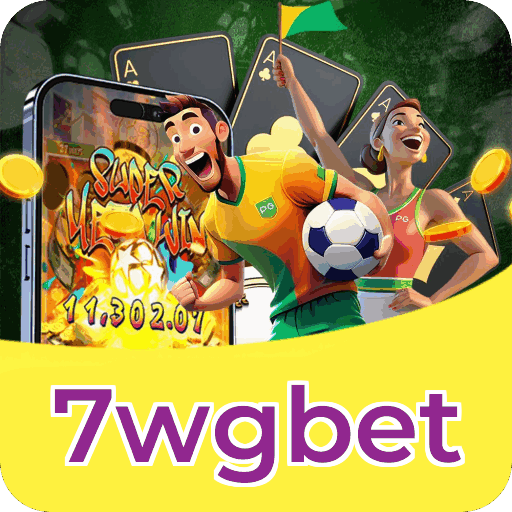 Verificação KYC 7wgbet