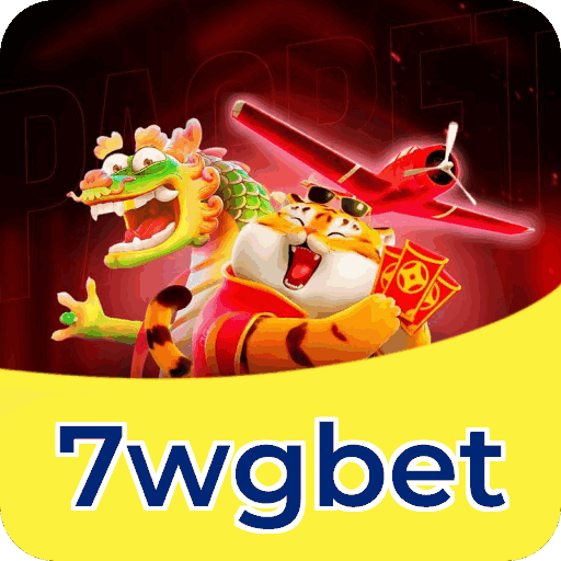 Bônus de Boas-Vindas