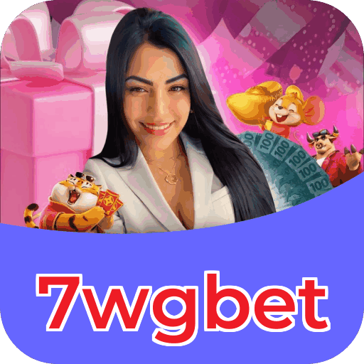 Interface login 7wgbet mostrando métodos acesso seguro email CPF telefone 2FA biometria